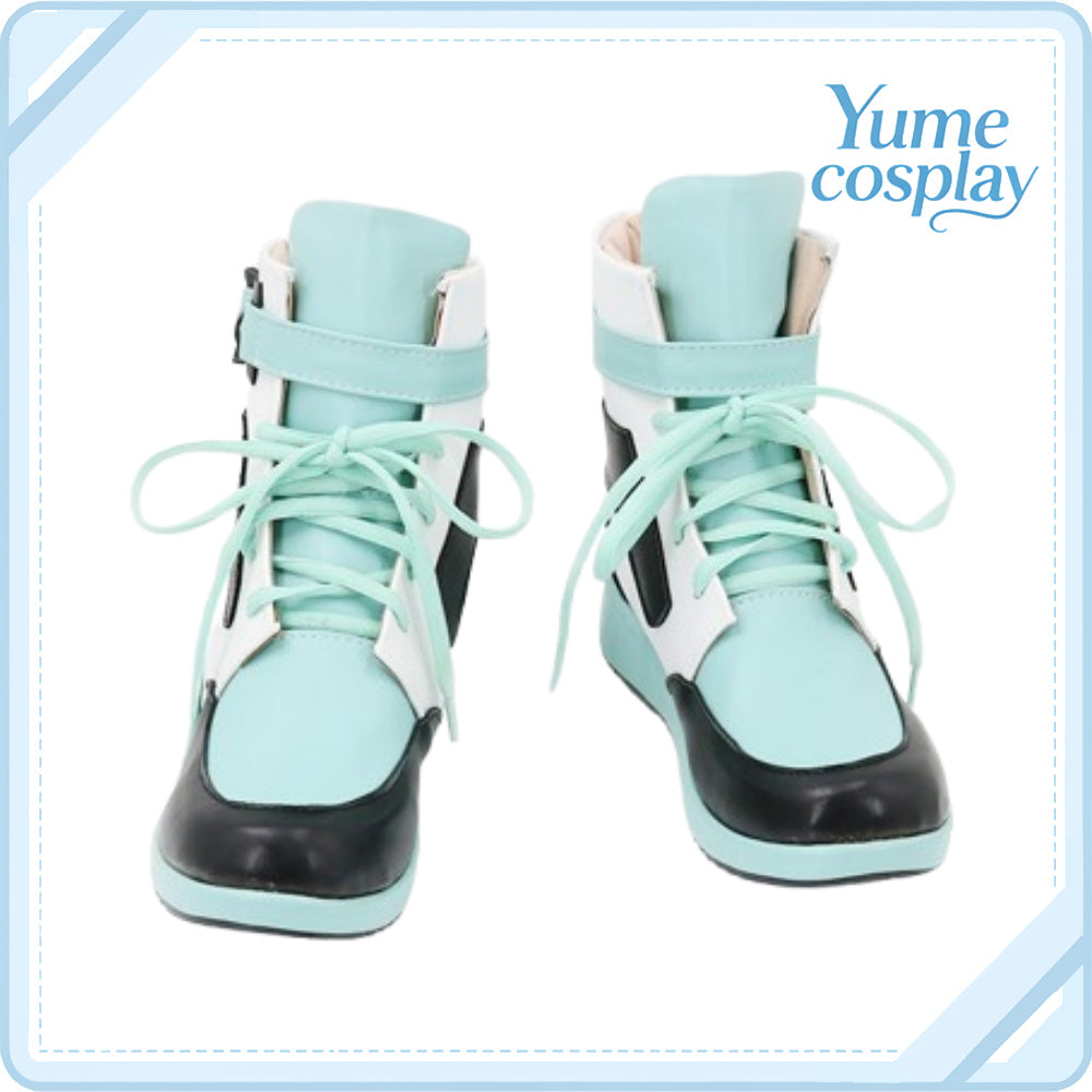 bungo-and-alchemist-yumeno-kyusaku-shoes-acs-7113
