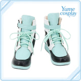 bungo-and-alchemist-yumeno-kyusaku-shoes-acs-7113