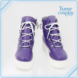bungo-and-alchemist-yumeno-kyusaku-shoes-acs-7113