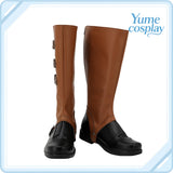 bungo-and-alchemist-yumeno-kyusaku-shoes-acs-7113