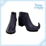 bungo-and-alchemist-yumeno-kyusaku-shoes-acs-7113