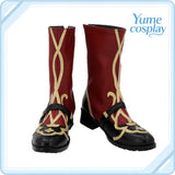 bungo-and-alchemist-yumeno-kyusaku-shoes-acs-7113