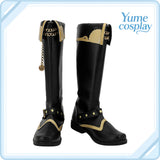 bungo-and-alchemist-yumeno-kyusaku-shoes-acs-7113