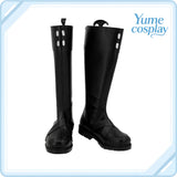 bungo-and-alchemist-yumeno-kyusaku-shoes-acs-7113