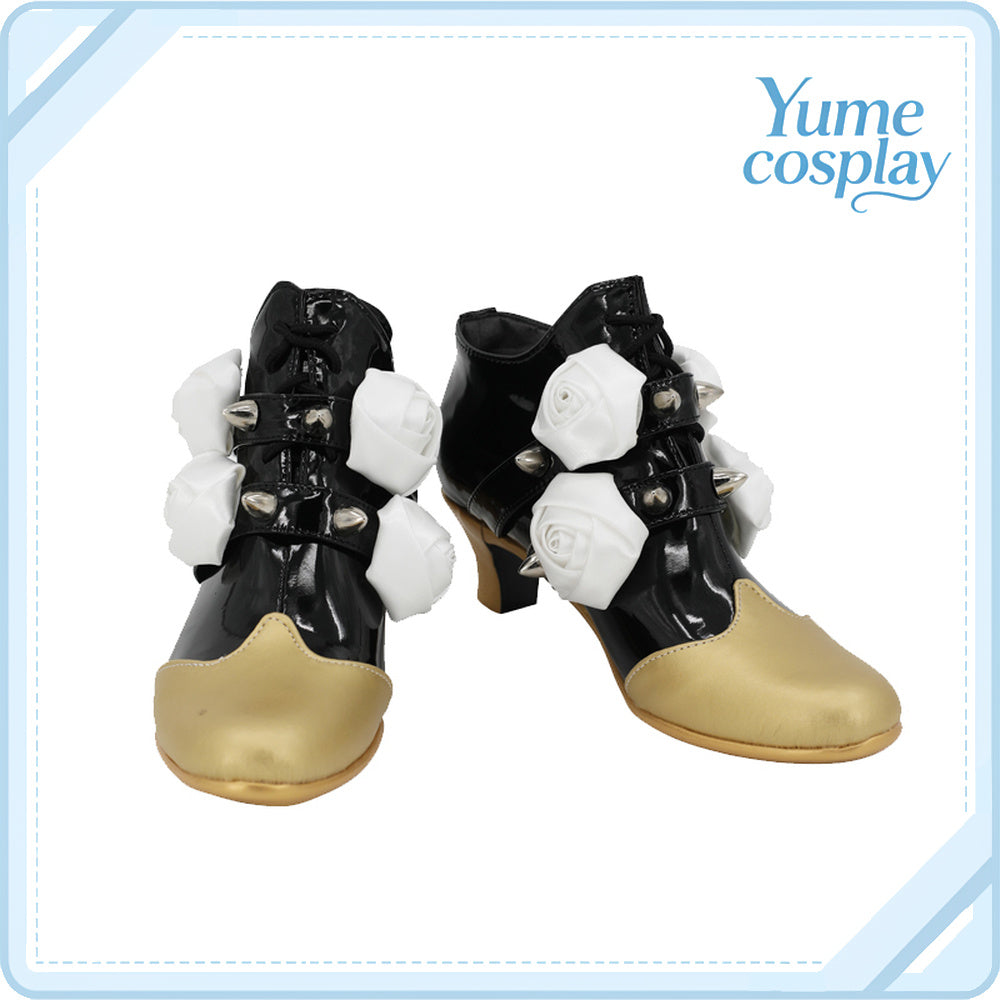 bungo-and-alchemist-yumeno-kyusaku-shoes-acs-7113