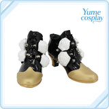 bungo-and-alchemist-yumeno-kyusaku-shoes-acs-7113