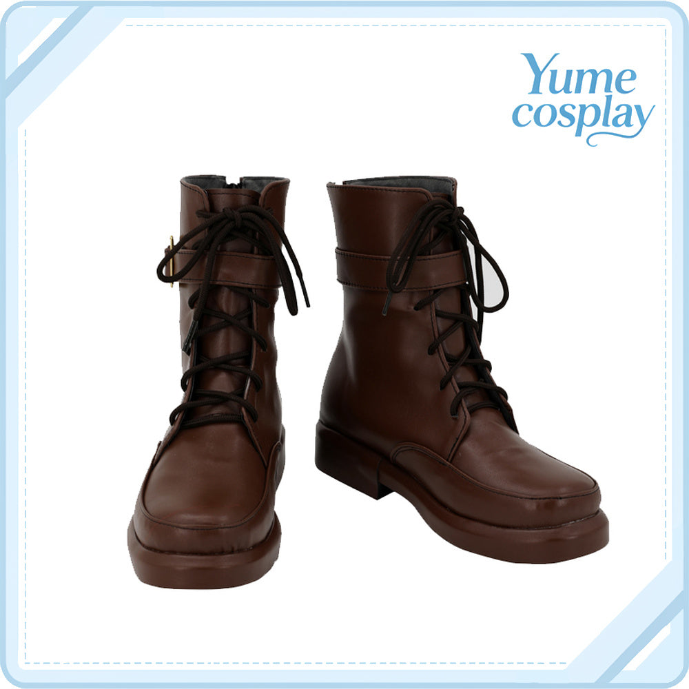 bungo-and-alchemist-yumeno-kyusaku-shoes-acs-7113