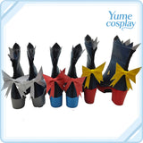 bungo-and-alchemist-yumeno-kyusaku-shoes-acs-7113