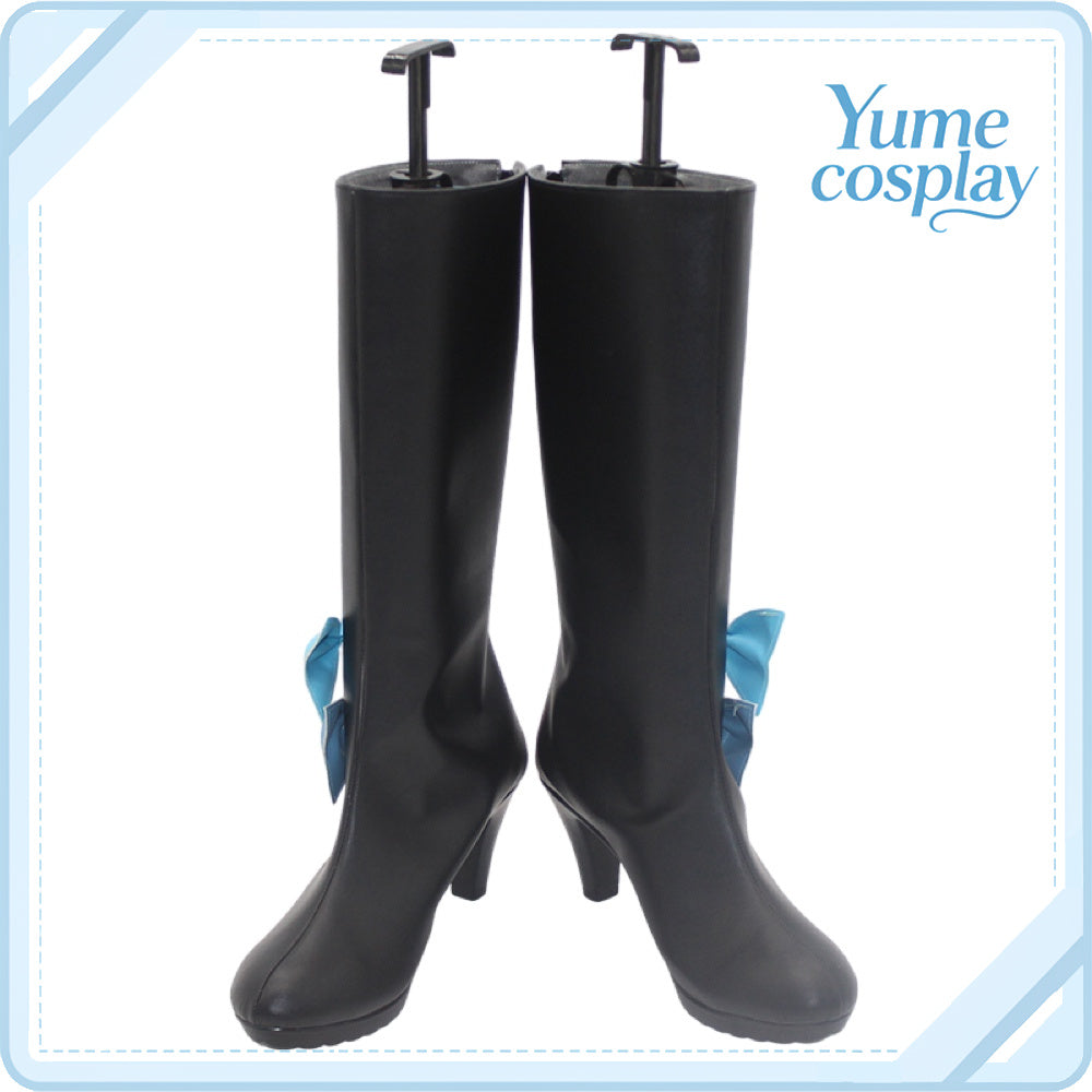 bungo-and-alchemist-yumeno-kyusaku-shoes-acs-7113
