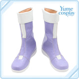 bungo-and-alchemist-yumeno-kyusaku-shoes-acs-7113