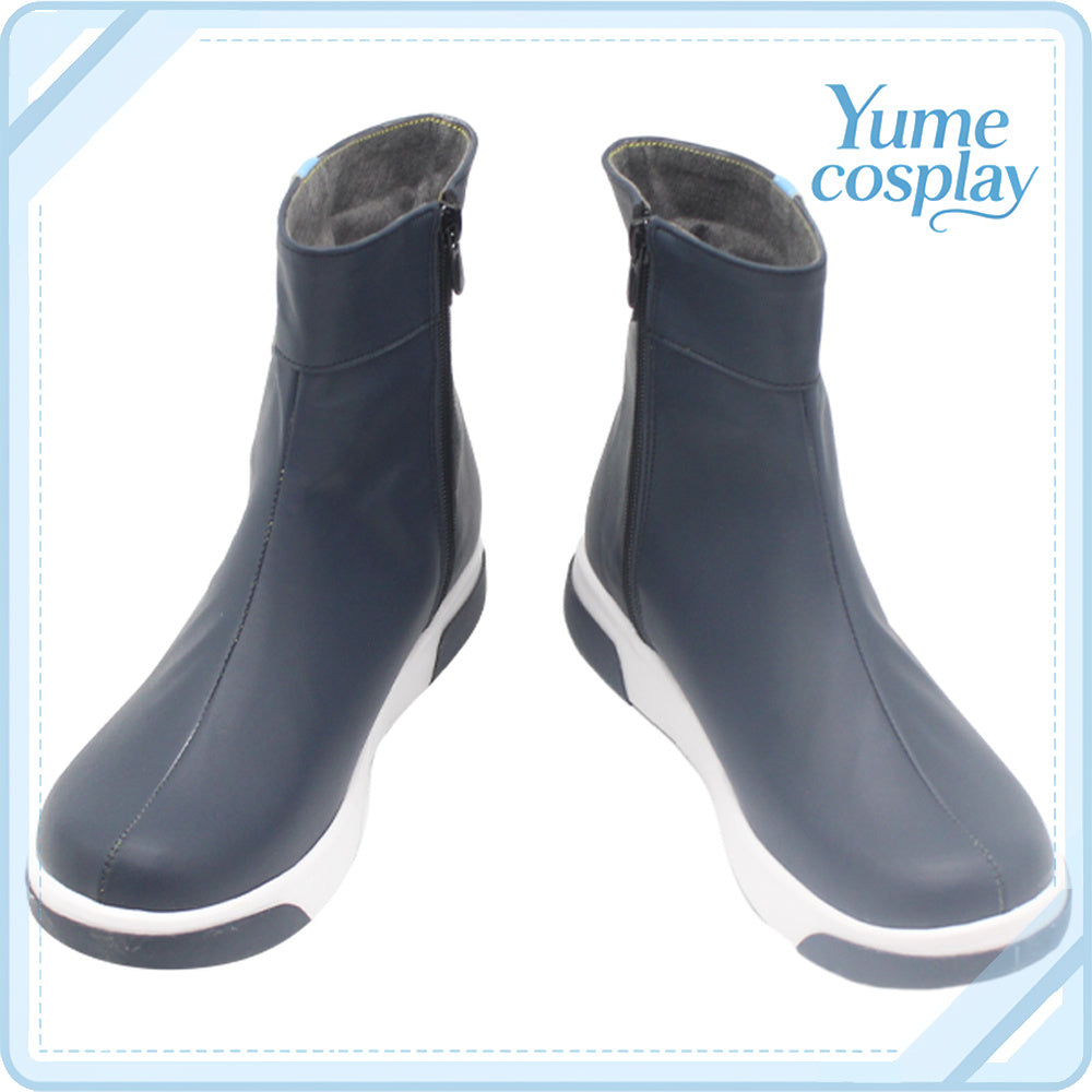 bungo-and-alchemist-yumeno-kyusaku-shoes-acs-7113