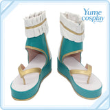 bungo-and-alchemist-yumeno-kyusaku-shoes-acs-7113