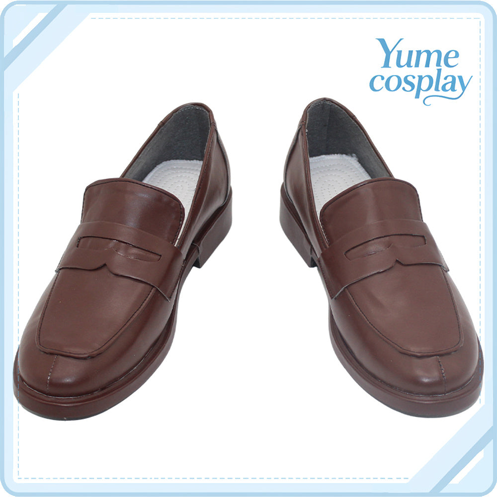 bungo-and-alchemist-yumeno-kyusaku-shoes-acs-7113