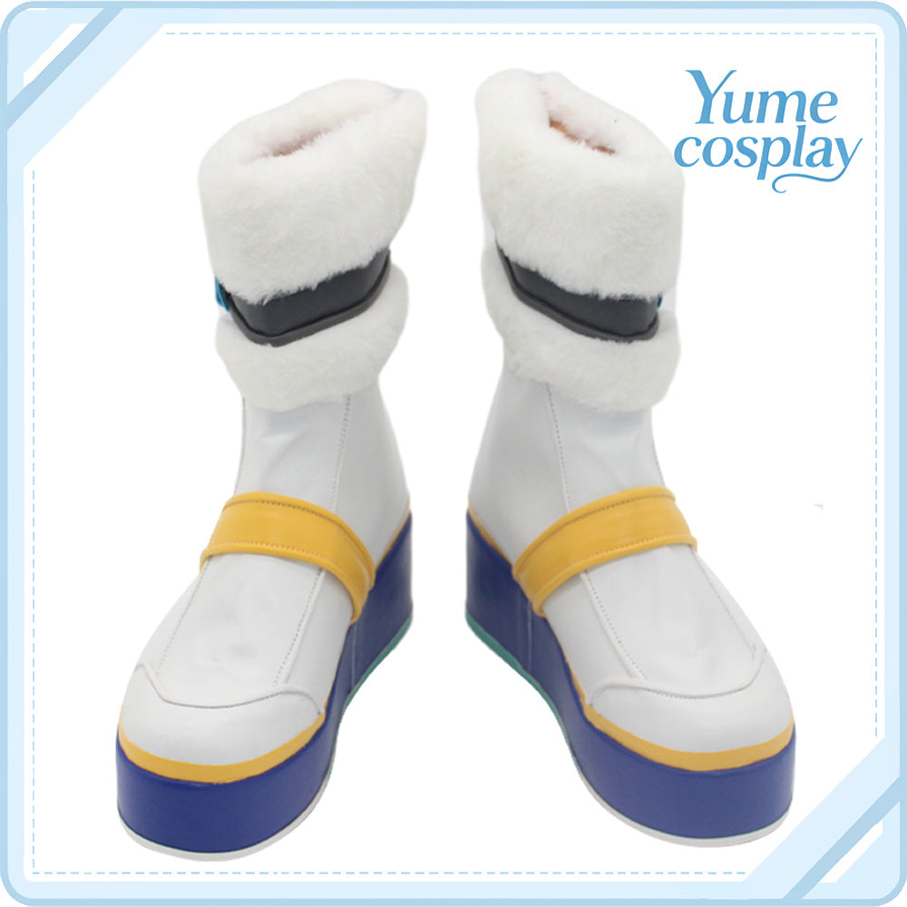 bungo-and-alchemist-yumeno-kyusaku-shoes-acs-7113
