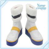 bungo-and-alchemist-yumeno-kyusaku-shoes-acs-7113