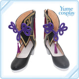bungo-and-alchemist-yumeno-kyusaku-shoes-acs-7113