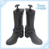 bungo-and-alchemist-yumeno-kyusaku-shoes-acs-7113