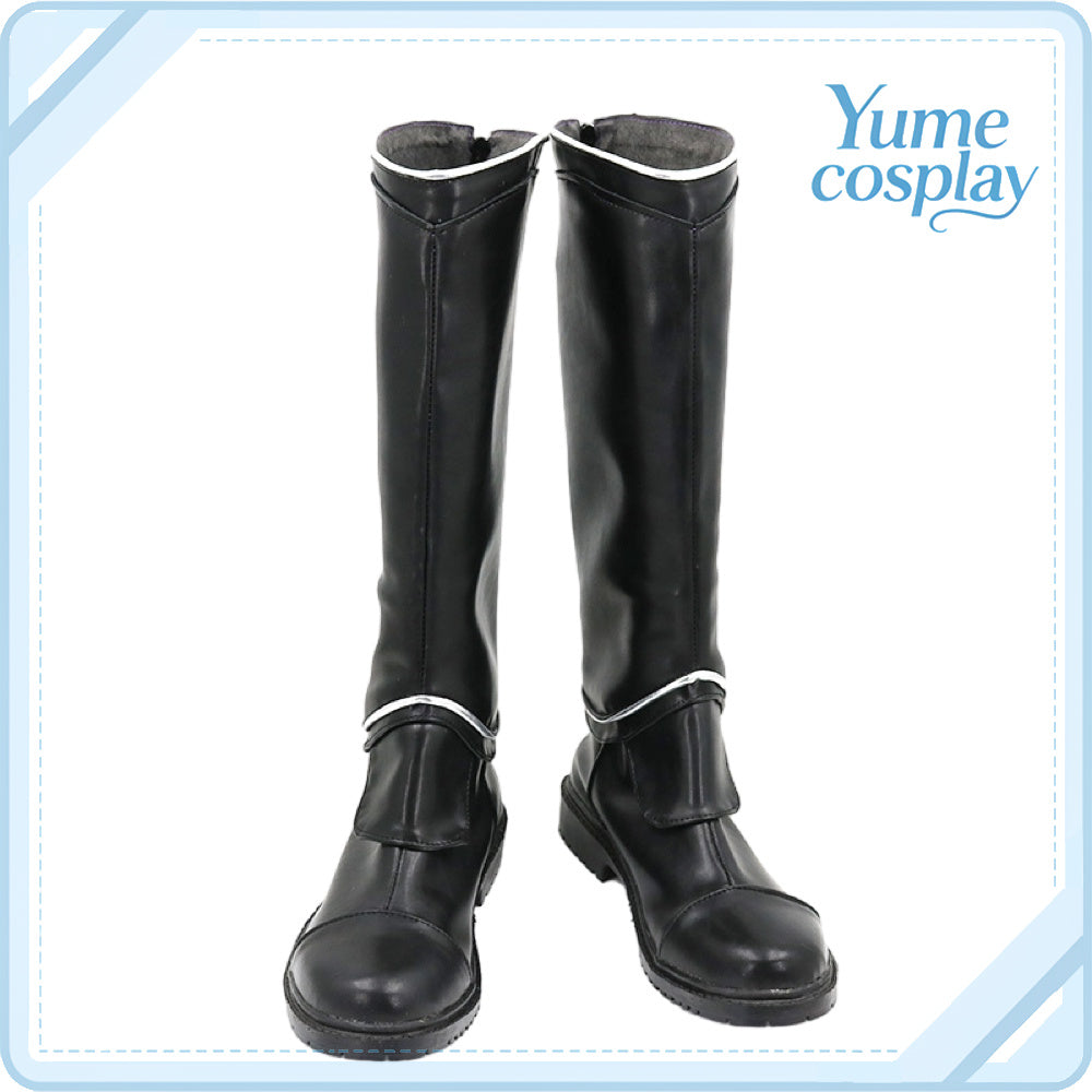 bungo-and-alchemist-yumeno-kyusaku-shoes-acs-7113