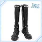 bungo-and-alchemist-yumeno-kyusaku-shoes-acs-7113