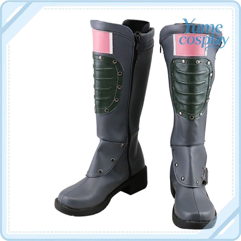 bungo-and-alchemist-yumeno-kyusaku-shoes-acs-7113