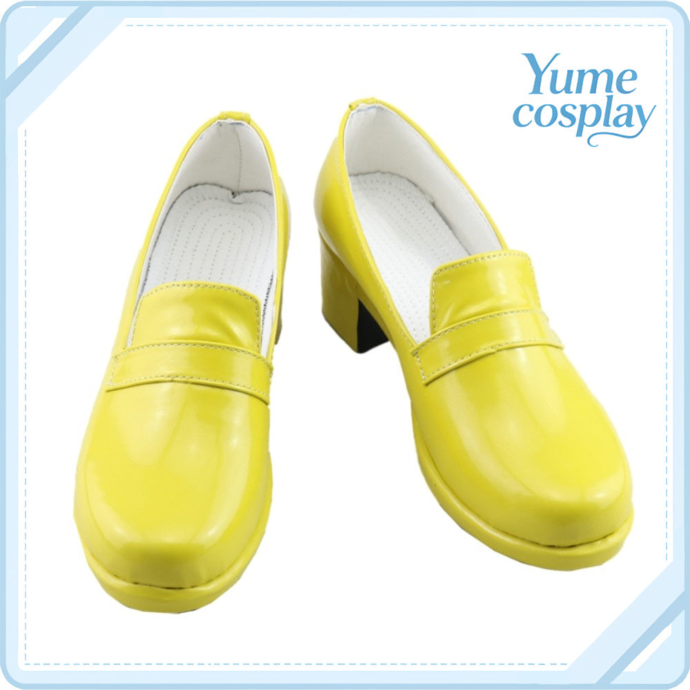 bungo-and-alchemist-yumeno-kyusaku-shoes-acs-7113