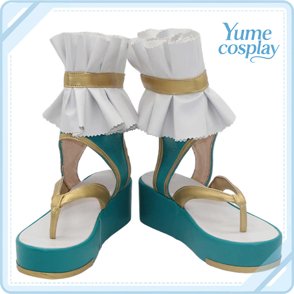 bungo-and-alchemist-yumeno-kyusaku-shoes-acs-7113