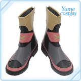 bungo-and-alchemist-yumeno-kyusaku-shoes-acs-7113