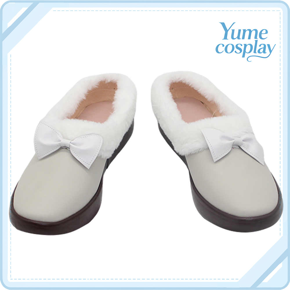 bungo-and-alchemist-yumeno-kyusaku-shoes-acs-7113
