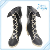 bungo-and-alchemist-yumeno-kyusaku-shoes-acs-7113