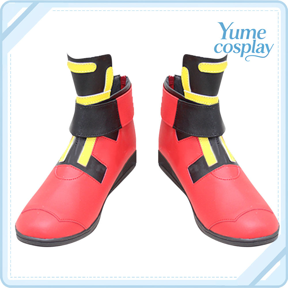 bungo-and-alchemist-yumeno-kyusaku-shoes-acs-7113