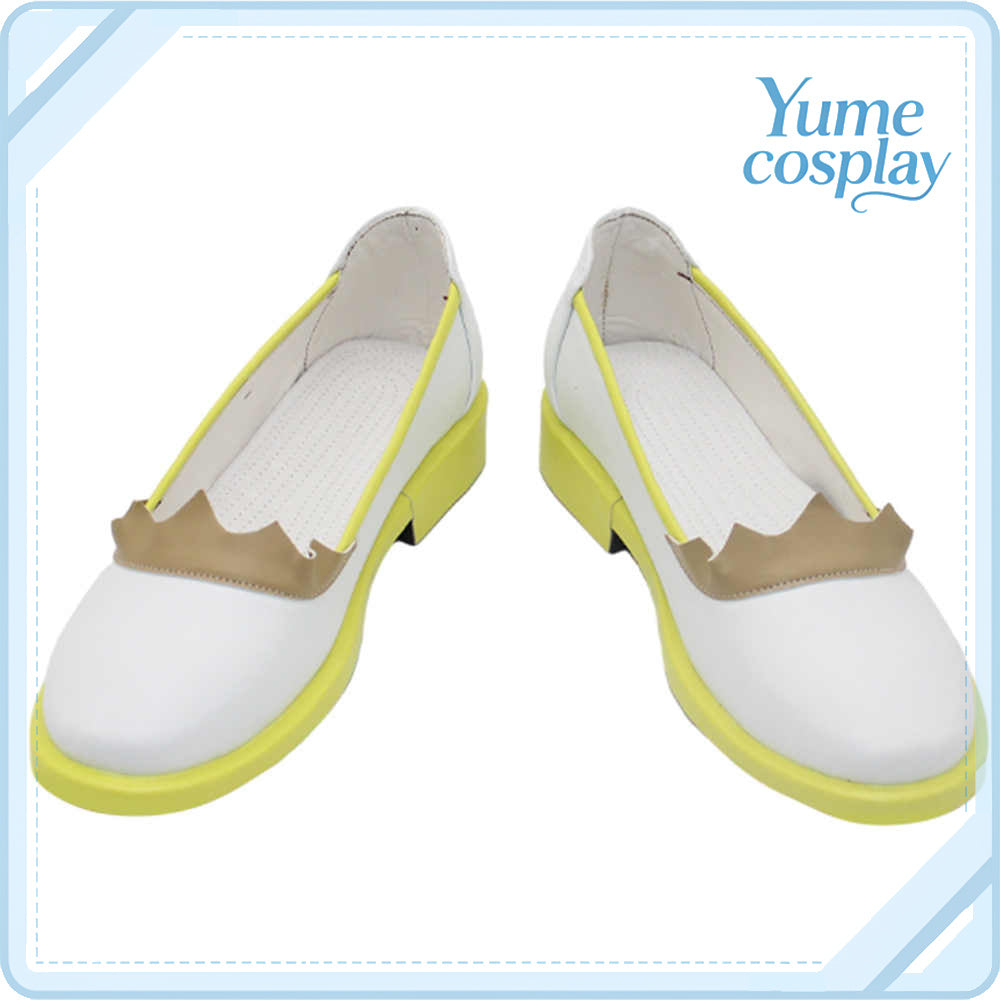bungo-and-alchemist-yumeno-kyusaku-shoes-acs-7113