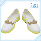 bungo-and-alchemist-yumeno-kyusaku-shoes-acs-7113