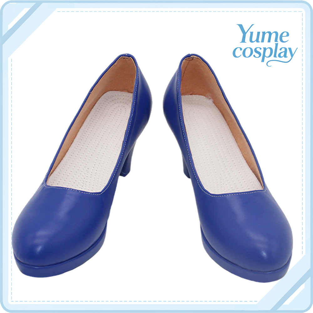 bungo-and-alchemist-yumeno-kyusaku-shoes-acs-7113