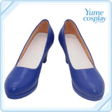 bungo-and-alchemist-yumeno-kyusaku-shoes-acs-7113