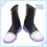 bungo-and-alchemist-yumeno-kyusaku-shoes-acs-7113