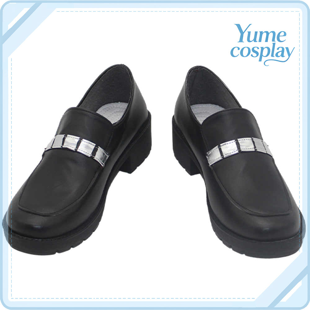 bungo-and-alchemist-yumeno-kyusaku-shoes-acs-7113