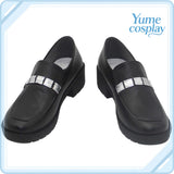 bungo-and-alchemist-yumeno-kyusaku-shoes-acs-7113