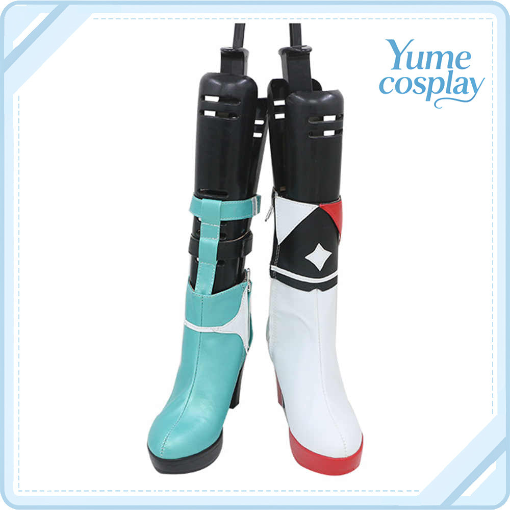 bungo-and-alchemist-yumeno-kyusaku-shoes-acs-7113