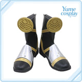 bungo-and-alchemist-yumeno-kyusaku-shoes-acs-7113