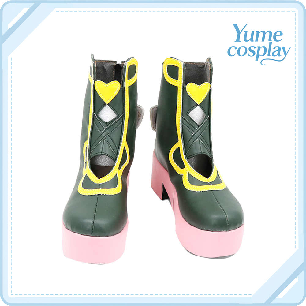 bungo-and-alchemist-yumeno-kyusaku-shoes-acs-7113