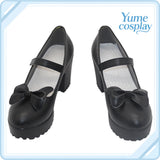 bungo-and-alchemist-yumeno-kyusaku-shoes-acs-7113