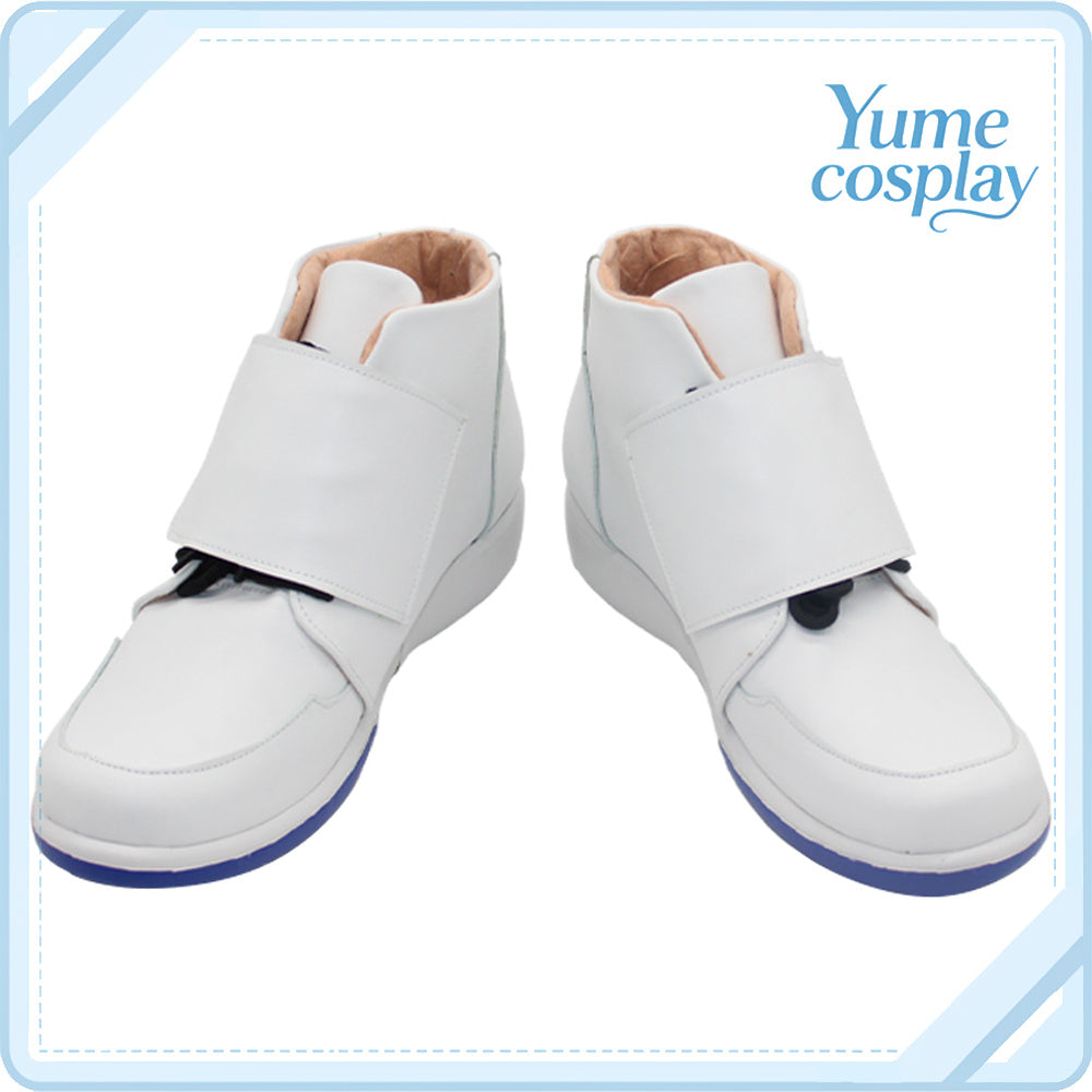 bungo-and-alchemist-yumeno-kyusaku-shoes-acs-7113
