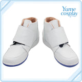 bungo-and-alchemist-yumeno-kyusaku-shoes-acs-7113