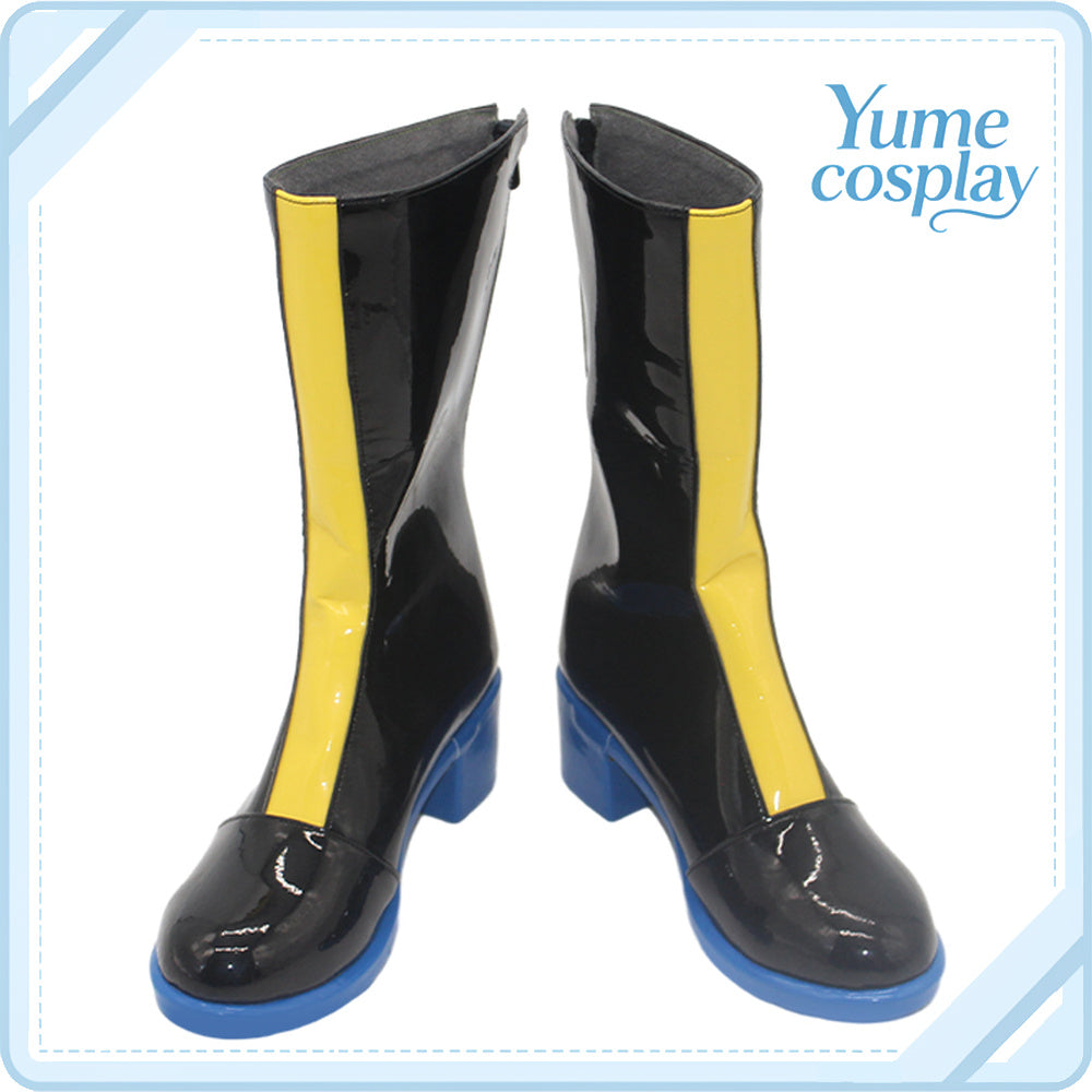 bungo-and-alchemist-yumeno-kyusaku-shoes-acs-7113
