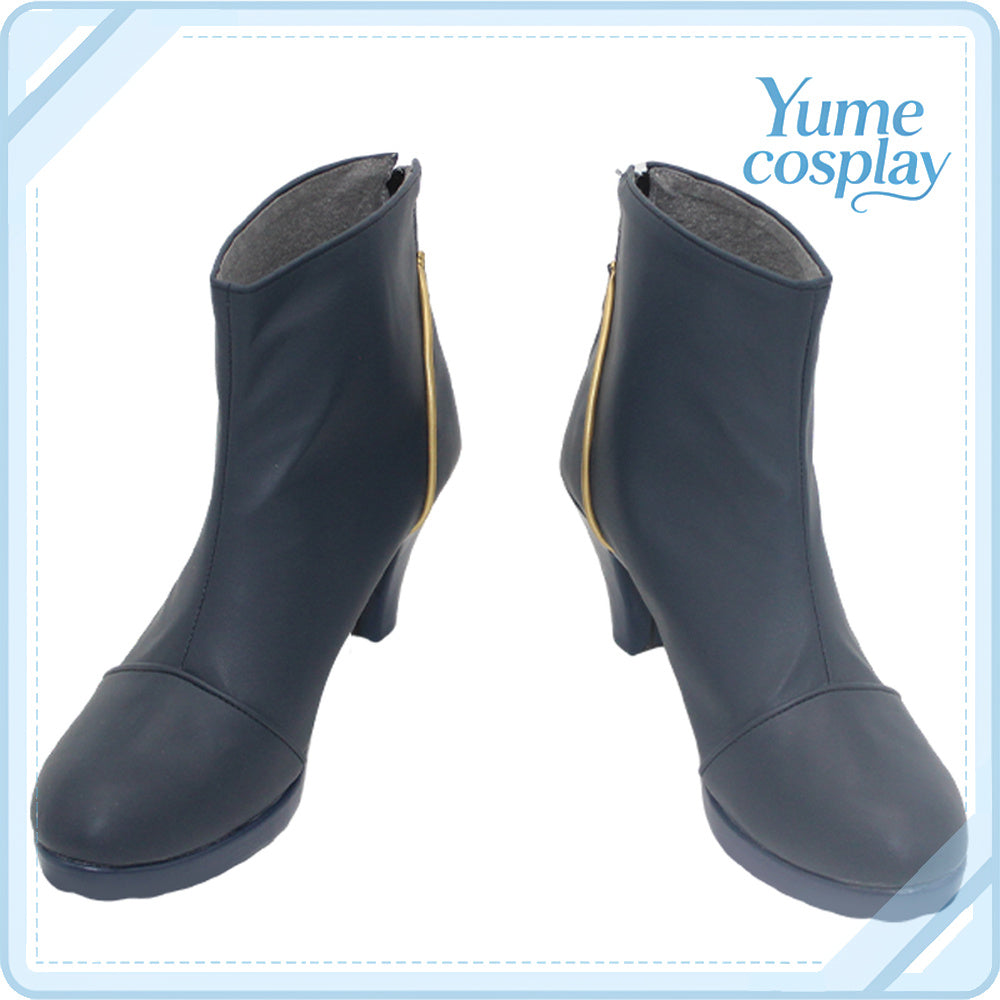 bungo-and-alchemist-yumeno-kyusaku-shoes-acs-7113