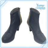bungo-and-alchemist-yumeno-kyusaku-shoes-acs-7113