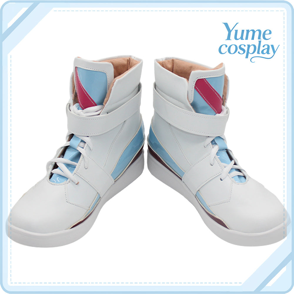 bungo-and-alchemist-yumeno-kyusaku-shoes-acs-7113