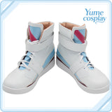 bungo-and-alchemist-yumeno-kyusaku-shoes-acs-7113