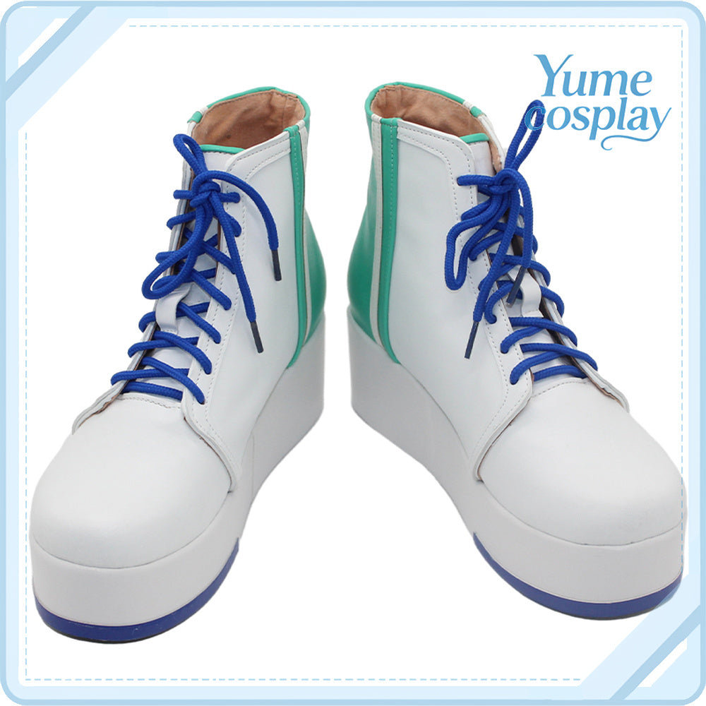 bungo-and-alchemist-yumeno-kyusaku-shoes-acs-7113