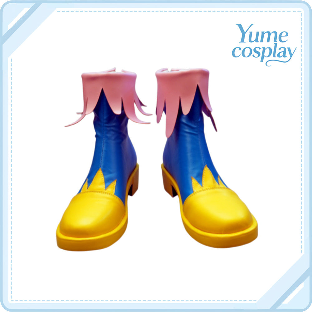 bungo-and-alchemist-yumeno-kyusaku-shoes-acs-7113